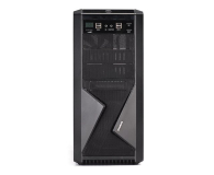 Zalman Z9 PLUS czarna - 117233 - zdjęcie 2